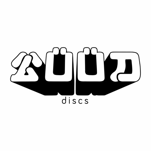 Lüüd Discs’s avatar
