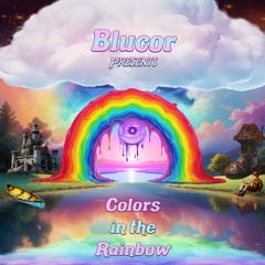 🌀Blucor🌀