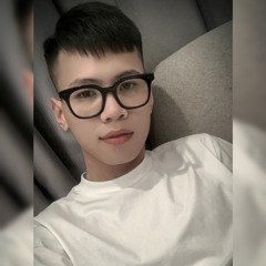 Tùng Anh
