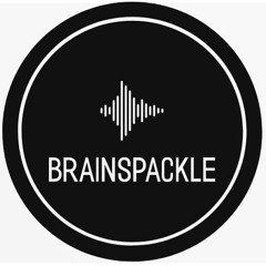 Brainspackle