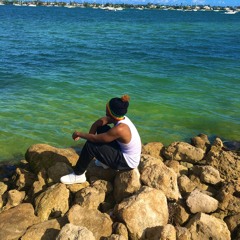 Isha 🦁🔥🌌💎