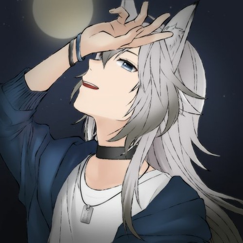 AlannisX4’s avatar