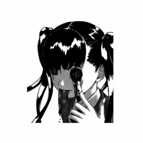 Laz.arus’s avatar