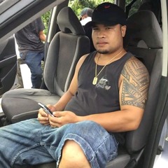 Raefleysercy691
