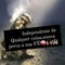 menor lc