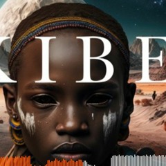 Music is life