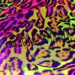 †