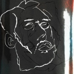 Eyeless Chalonstone & The Goodnight Mistress