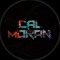 Cal Moran