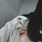 Mariem Hussien