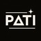PATI.music