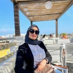 قصص  💙