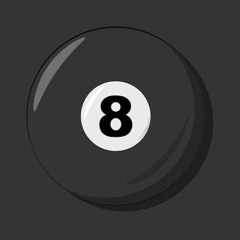BILA NR8