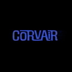 CORVAIR