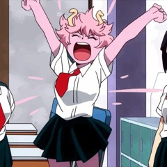 UrEverydayWeeb