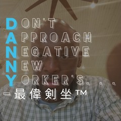 Siri follows @DJSpokenWord on X a hello moto?