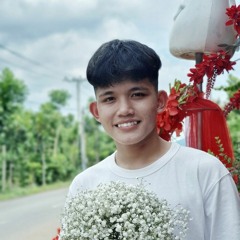 tnam