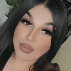 Joanna Cruz