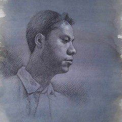 Nathan Mohabir
