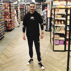 Ashraf Tawfeek
