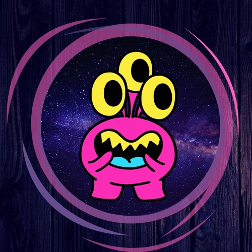Cellar Dwellers (prod)’s avatar