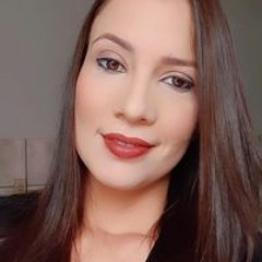 Wilminha Rodrigues