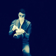 majed bakkar