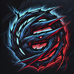 Enamya