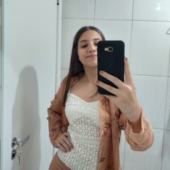 Marianaa