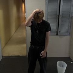 yesolotwin