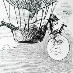 Francus Doobwah