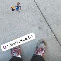 @BluuStrip