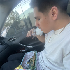 flmxrio