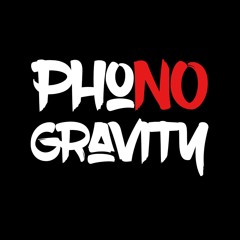 phoNOgravity