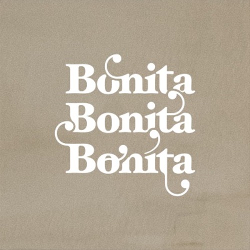 BONITA MUSIC’s avatar