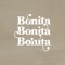 BONITA MUSIC