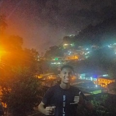 Vitor_S_F_