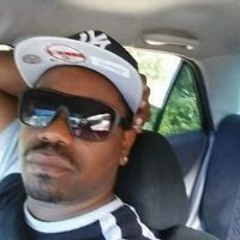 Raymond Olivera