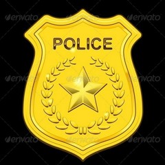 Audio Police