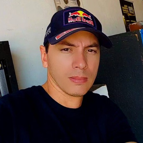 "E os anjos cantam o nosso amor" Wesley Safadão 2015 Rep. Novo By @TopCds_Oficial