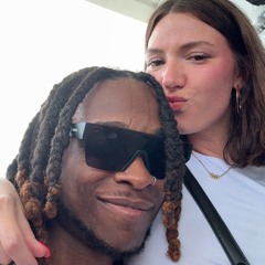 L.$.B 2