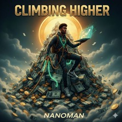 Dj Nanotron