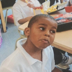 Yoooitsdemar