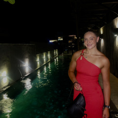 Jarra Gibbs