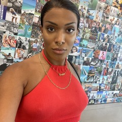 msryleibaez