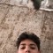 ceccless