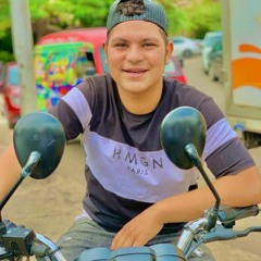 Ahmed El-Nemr