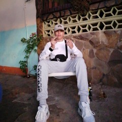 Dilan JS
