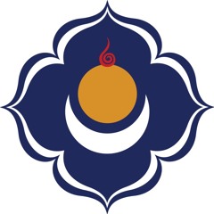 Root Tantra Chapter 3: The Natural, Healthy State and the Basis of Disease