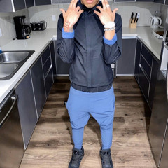 RellGz